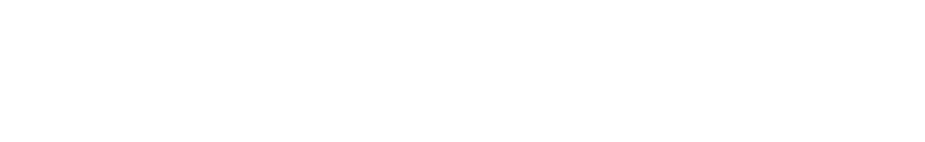 Erer Lojistik Taşımacılık Hizmetleri